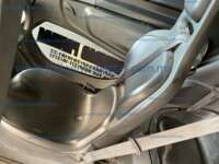 Renault Twizy Z.E. 2018 Technic 2p/2ocup IMG_2260