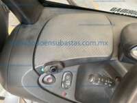 Renault Twizy Z.E. 2018 Technic 2p/2ocup IMG_2265