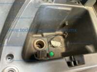 Renault Twizy Z.E. 2018 Technic 2p/2ocup IMG_2267