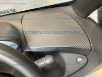 Renault Twizy Z.E. 2018 Technic 2p/2ocup IMG_2266