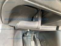 Renault Twizy Z.E. 2018 Technic 2p/2ocup IMG_2269