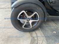 Renault Twizy Z.E. 2018 Technic 2p/2ocup IMG_2274