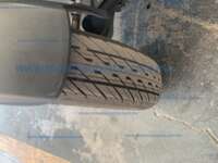 Renault Twizy Z.E. 2018 Technic 2p/2ocup IMG_2272