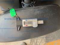 Renault Twizy Z.E. 2018 Technic 2p/2ocup IMG_2275