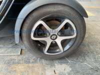 Renault Twizy Z.E. 2018 Technic 2p/2ocup IMG_2271