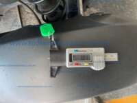 Renault Twizy Z.E. 2018 Technic 2p/2ocup IMG_2273