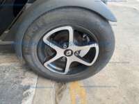 Renault Twizy Z.E. 2018 Technic 2p/2ocup IMG_2276