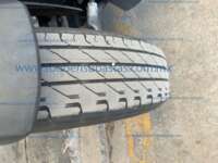 Renault Twizy Z.E. 2018 Technic 2p/2ocup IMG_2277