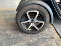 Renault Twizy Z.E. 2018 Technic 2p/2ocup IMG_2279