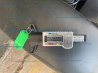 Renault Twizy Z.E. 2018 Technic 2p/2ocup IMG_2278