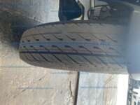 Renault Twizy Z.E. 2018 Technic 2p/2ocup IMG_2280