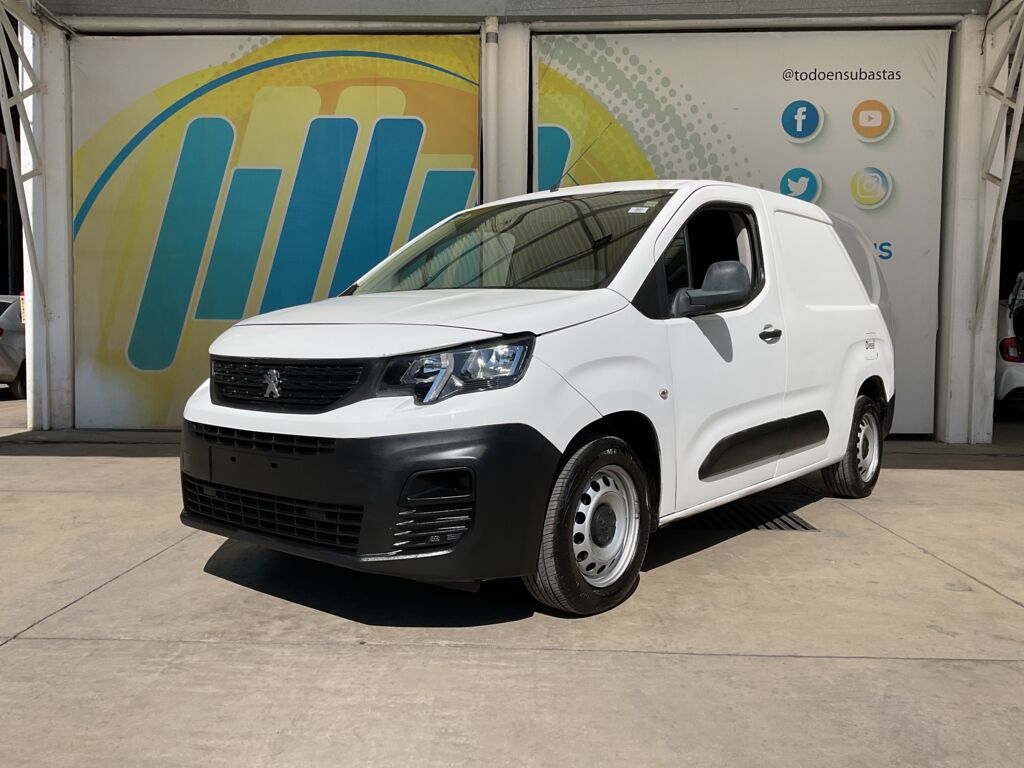 imagen principal de la unidad