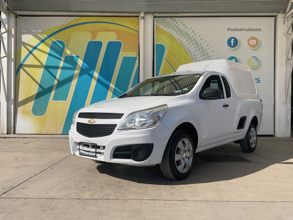 imagen principal de la unidad