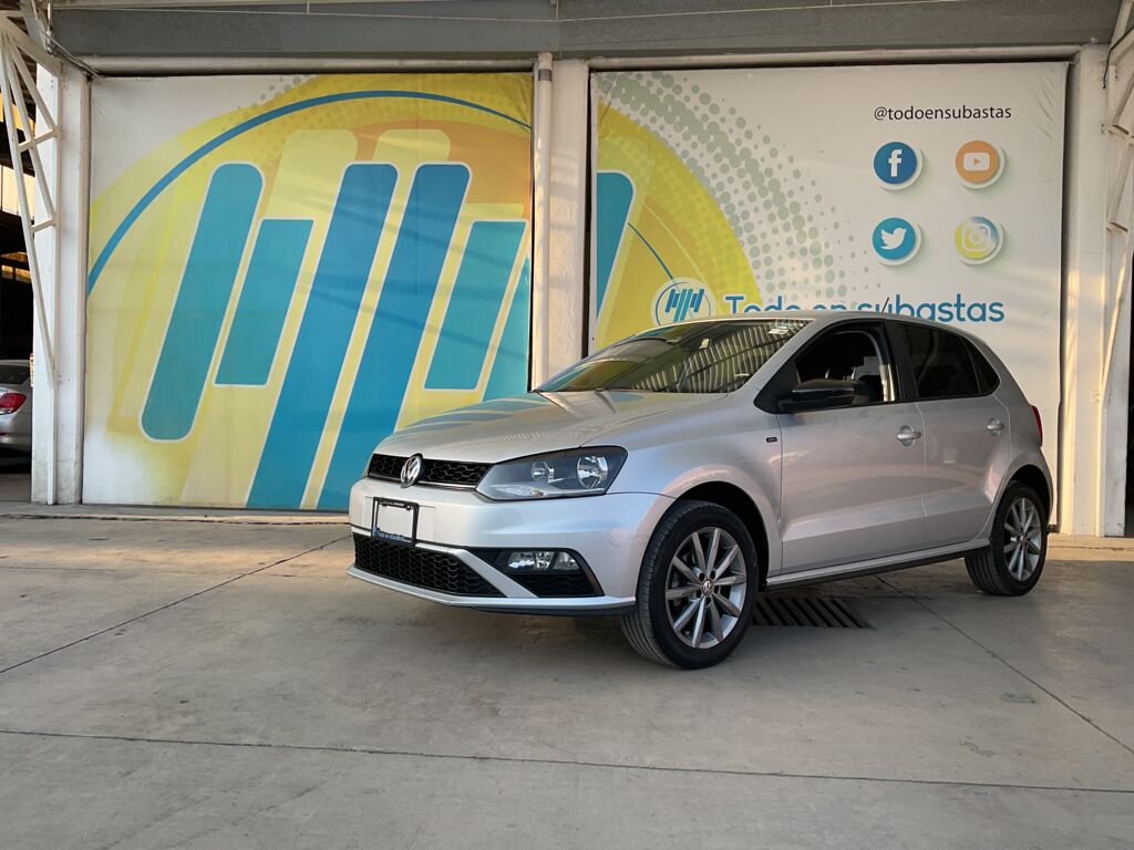 imagen principal de la unidad