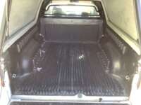 Chevrolet Tornado 2020 2p LS L4/1.8 Man    2020 Chevrolet Tornado Venta Cajuela 2