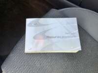 Chevrolet Tornado 2020 2p LS L4/1.8 Man    2020 Chevrolet Tornado Venta Documentos 1