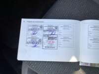 Chevrolet Tornado 2020 2p LS L4/1.8 Man    2020 Chevrolet Tornado Venta Documentos 2