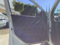 Chevrolet Tornado 2020 2p LS L4/1.8 Man    2020 Chevrolet Tornado Venta Interiores 13