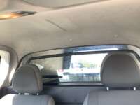 Chevrolet Tornado 2020 2p LS L4/1.8 Man    2020 Chevrolet Tornado Venta Interiores 15