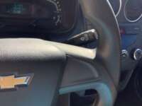 Chevrolet Tornado 2020 2p LS L4/1.8 Man    2020 Chevrolet Tornado Venta Interiores 3