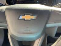 Chevrolet Tornado 2020 2p LS L4/1.8 Man    2020 Chevrolet Tornado Venta Interiores 9