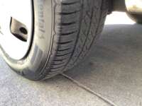 Chevrolet Tornado 2020 2p LS L4/1.8 Man    2020 Chevrolet Tornado Venta Llantas 11