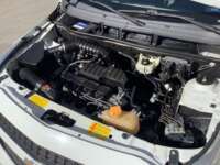 Chevrolet Tornado 2020 2p LS L4/1.8 Man    2020 Chevrolet Tornado Venta Motor 3