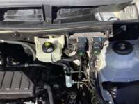 Chevrolet Tornado 2020 2p LS L4/1.8 Man    2020 Chevrolet Tornado Venta Motor 4