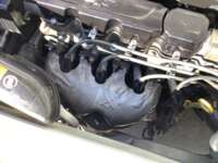 Chevrolet Tornado 2020 2p LS L4/1.8 Man    2020 Chevrolet Tornado Venta Motor 5