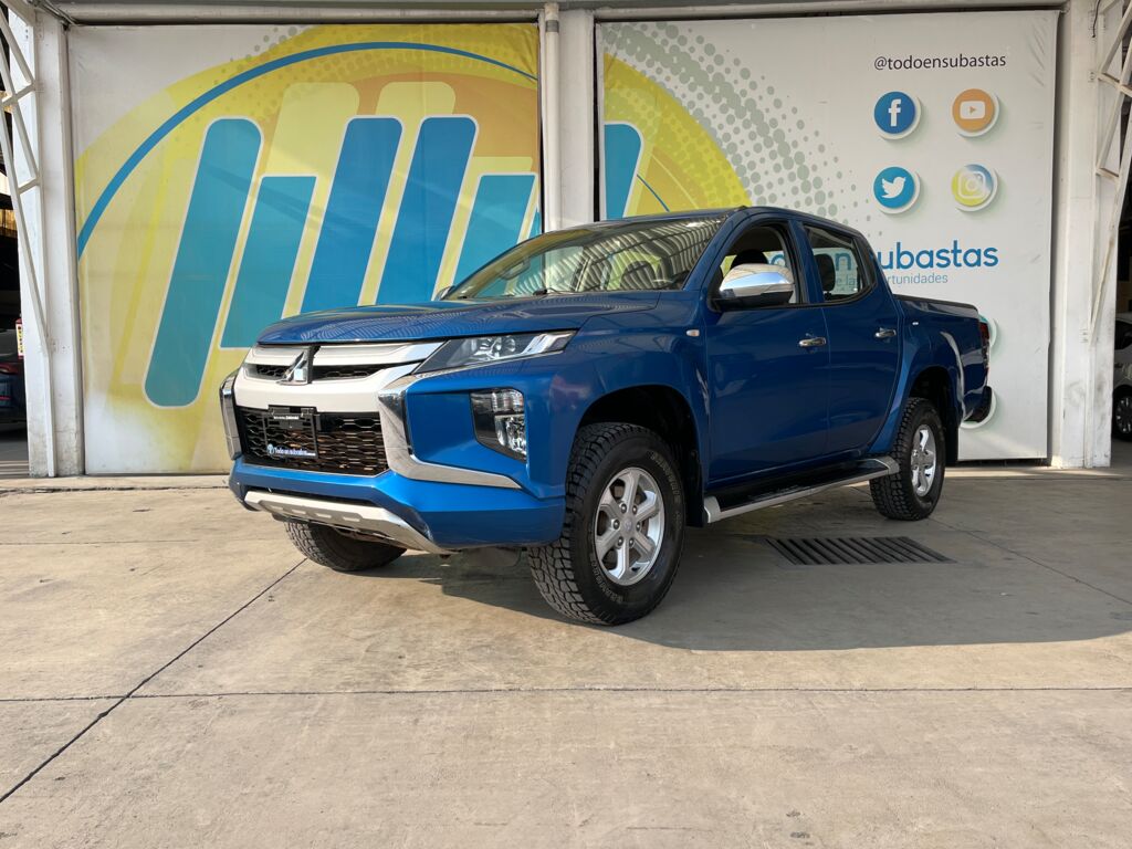 imagen principal de la unidad