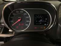 Chevrolet Beat 2020 5p LS L4/1.2 Man   2020 Chevrolet Beat Venta Interiores 2