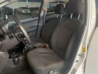 Chevrolet Beat 2020 5p LS L4/1.2 Man   2020 Chevrolet Beat Venta Interiores 16