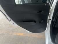 Chevrolet Beat 2020 5p LS L4/1.2 Man   2020 Chevrolet Beat Venta Interiores 17