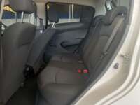 Chevrolet Beat 2020 5p LS L4/1.2 Man   2020 Chevrolet Beat Venta Interiores 18