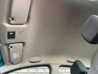 Chevrolet Beat 2020 5p LS L4/1.2 Man   2020 Chevrolet Beat Venta Interiores 19