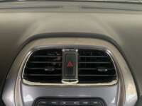 Chevrolet Beat 2020 5p LS L4/1.2 Man   2020 Chevrolet Beat Venta Interiores 7