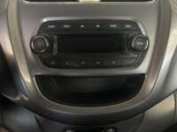 Chevrolet Beat 2020 5p LS L4/1.2 Man   2020 Chevrolet Beat Venta Interiores 8
