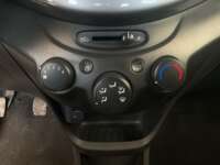 Chevrolet Beat 2020 5p LS L4/1.2 Man   2020 Chevrolet Beat Venta Interiores 9