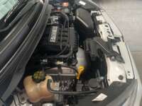 Chevrolet Beat 2020 5p LS L4/1.2 Man   2020 Chevrolet Beat Venta Motor 1