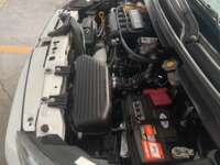 Chevrolet Beat 2020 5p LS L4/1.2 Man   image