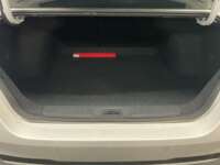Nissan Sentra 2023 4p Sense L4/2.0 CVT 2023 Nissan Sentra Venta Cajuela 1