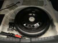 Nissan Sentra 2023 4p Sense L4/2.0 CVT 2023 Nissan Sentra Venta Cajuela 2