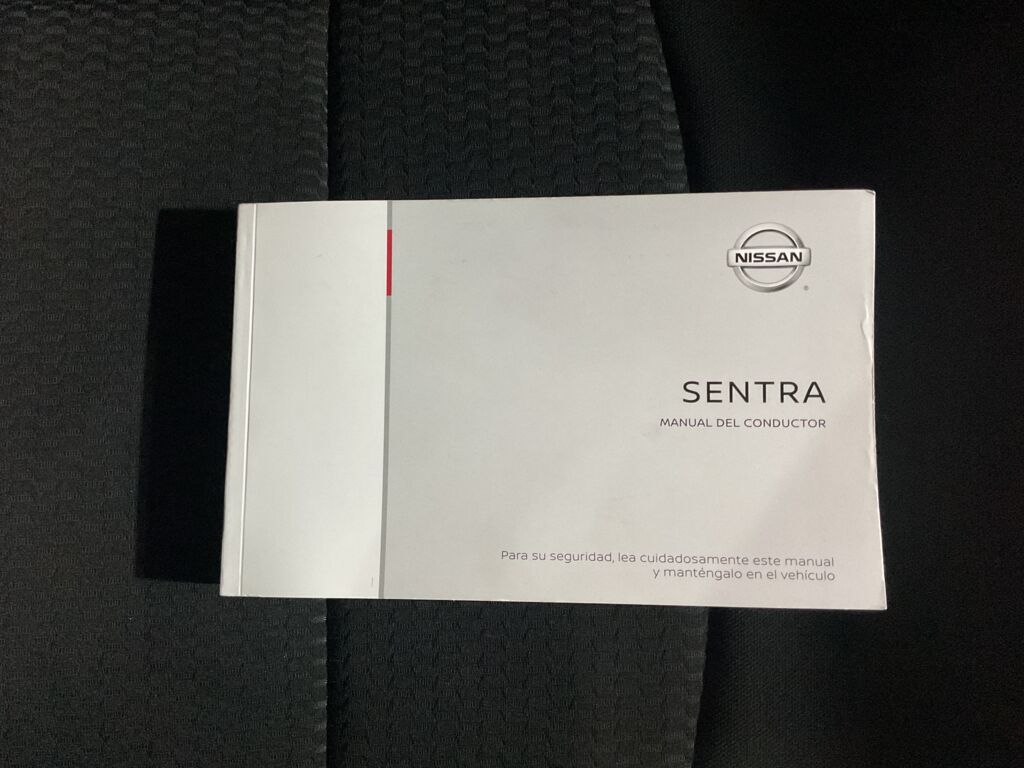 IMAGE_CAR