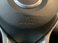 Nissan Sentra 2023 4p Sense L4/2.0 CVT 2023 Nissan Sentra Venta Interiores 11