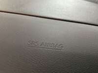 Nissan Sentra 2023 4p Sense L4/2.0 CVT 2023 Nissan Sentra Venta Interiores 12