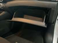 Nissan Sentra 2023 4p Sense L4/2.0 CVT 2023 Nissan Sentra Venta Interiores 15