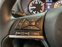 Nissan Sentra 2023 4p Sense L4/2.0 CVT 2023 Nissan Sentra Venta Interiores 5