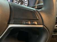 Nissan Sentra 2023 4p Sense L4/2.0 CVT 2023 Nissan Sentra Venta Interiores 6