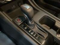 Nissan Sentra 2023 4p Sense L4/2.0 CVT 2023 Nissan Sentra Venta Interiores 10