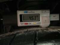 Nissan Sentra 2023 4p Sense L4/2.0 CVT 2023 Nissan Sentra Venta Llantas 2